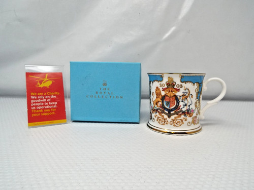 The royal collection golden - collection,