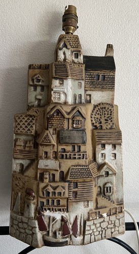 Vintage tremaen english studio - vintage,