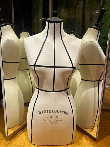 Victoria secret dress - victoria’s,