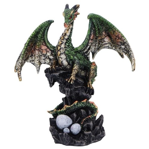 Nemesis now den defender - nemesis,