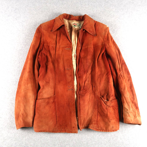 Vintage 40s levi - vintage, levi's