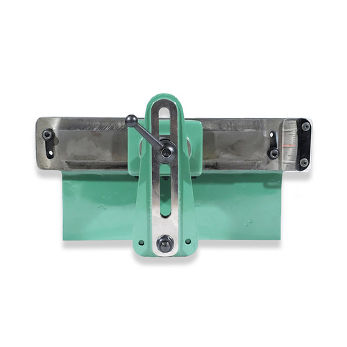 New myford green taper - new, turning