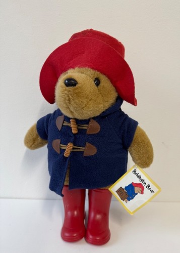 Rainbow designs paddington - rainbow,