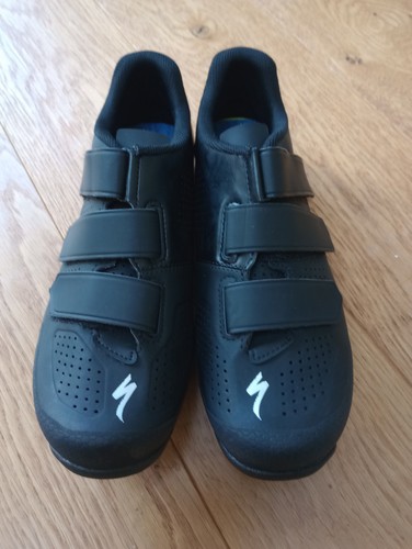 Specialized sport mountain - specialized,