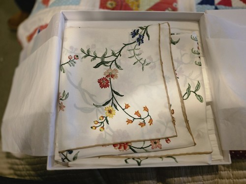 Christian dior silk - dior, scarf