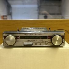 Philips Melody Maker Classic