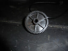 RC    50 T    spur  gear  for   vintage   MARDAVE,  etc.
