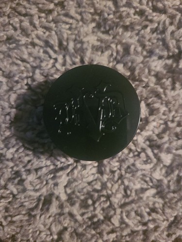 Kvd vegan beauty - beauty, von