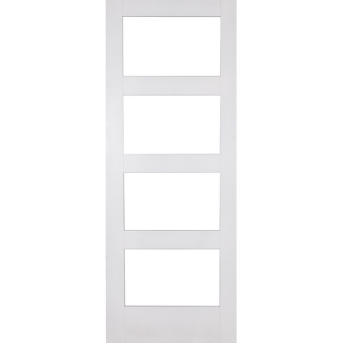 Internal white shaker light - 4,