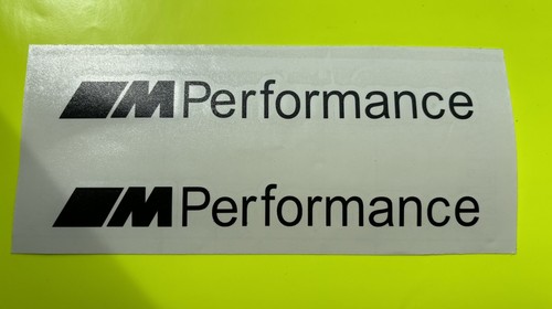 Sport performance side - x,