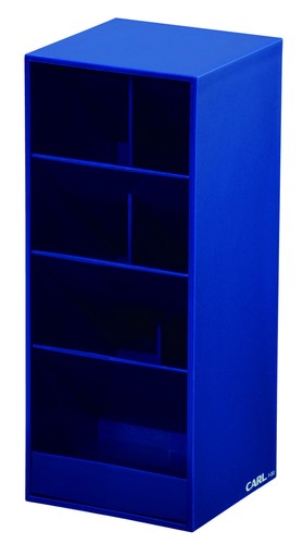 Carl degree compartments - degree,