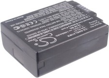 Li-ion Battery for Nikon 1 V2