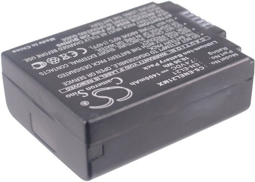 Ion battery for - li-ion,