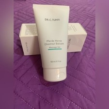 DR.C.Tuna Pfrede Horse