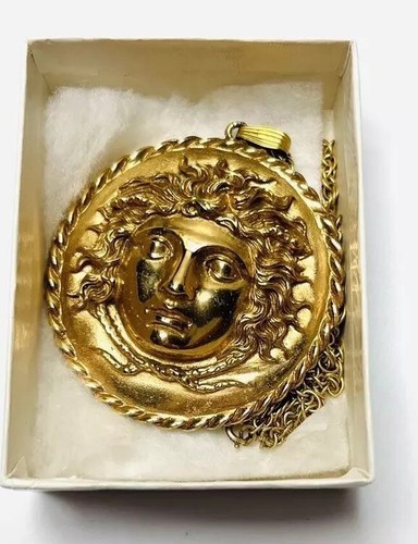 Stunning alva museum replicas - stunning,