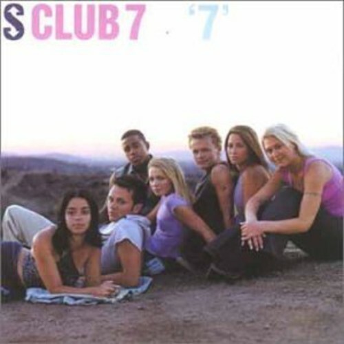 Club uk edition - s, 7