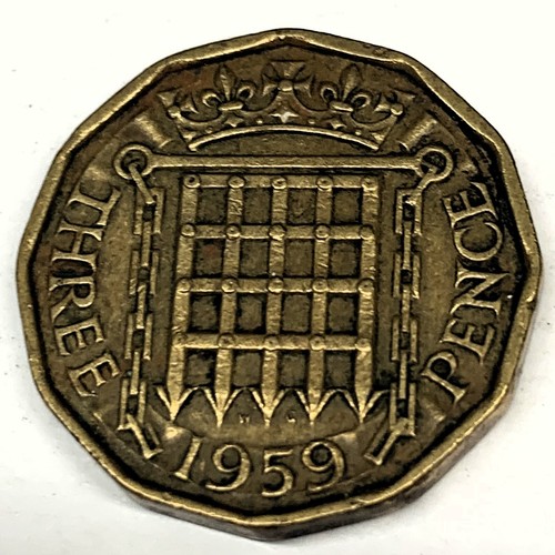 C6380 great britain - ,