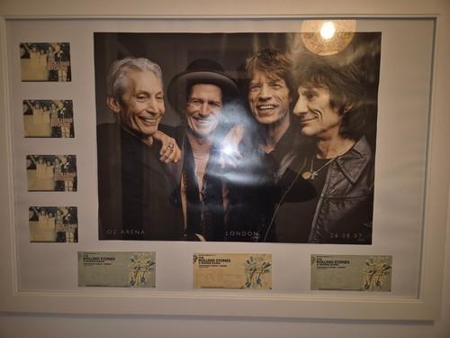 Original rolling stones - original,