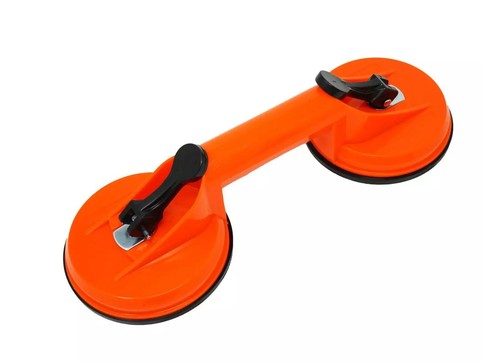 60kg suction lifter for - lifter,