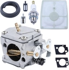 1110-120-0609 0602 0608