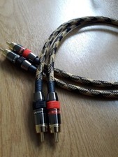 *HIFI Special* Monster/Europa