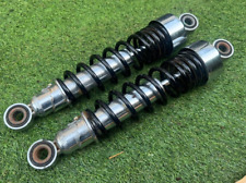 Triumph T100 Bonneville 900