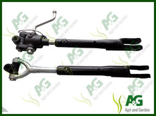 Levelling Box Linkage Set Suits Massey Ferguson T20 35 135 (Both Sides)