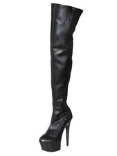Ellie shoes female ferocious - ellie,