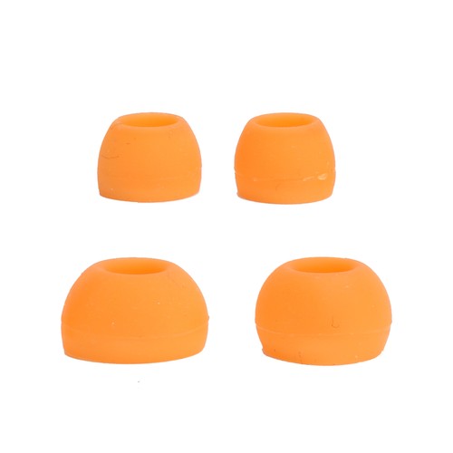 4gb ipx8 waterproof music - 4gb,
