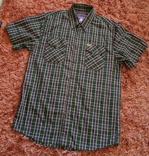 Men's Dixxon Flannel Company