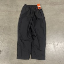 BRAND NEW Nike ACG Storm-Fit
