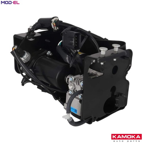 Compressor compressedair - compressor,