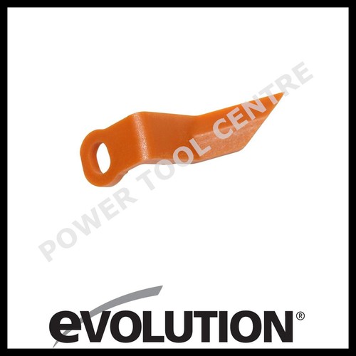 Evolution 053 0163 bevel - evolution, 053-0163
