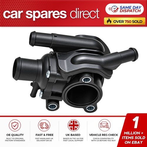 Ford focus mk1 st170 - focus,