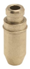 Kibblewhite exhaust valve - exhaust,