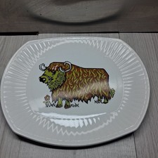 Beefeater Steak & Grill Set -