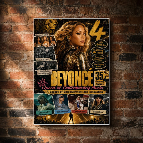 Music premium poster - music,