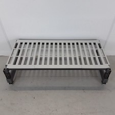 Dunnage Shelf Rack Commercial