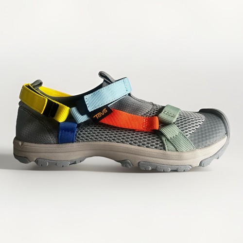 Teva outflow universal slip - universal, on