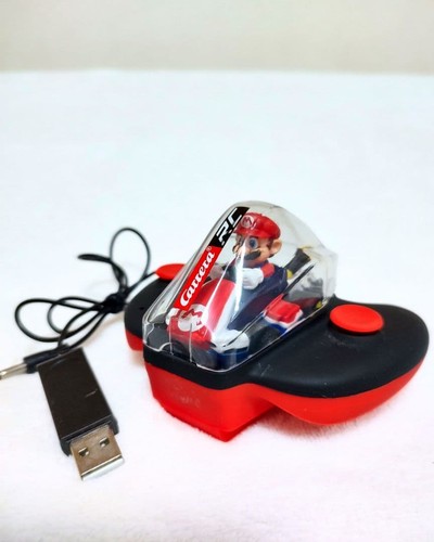 Kyosho egg mini mario - mini,