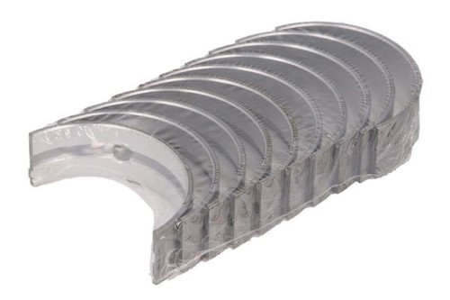 Fits aro 3 - fits, 10