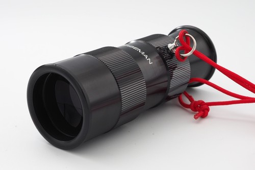 Horseman focusing magnifier - focusing,