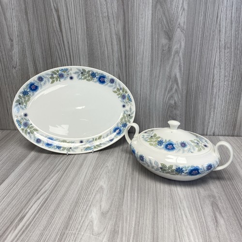 Wedgwood clementine plain edge - plain,