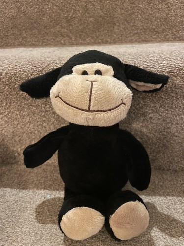 Ferrero kinder black lamb - kinder,