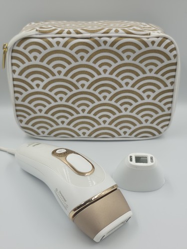 Braun silk expert - silk-expert, pl5137