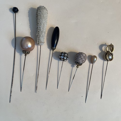 Bundle lot x antique - bundle,