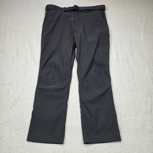 Brasher walking cargo - cargo, trousers
