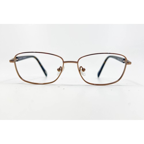 Laura ashley eyeglasses - laura, womens