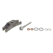 FOR AUDI OPEL SEAT SKODA VW