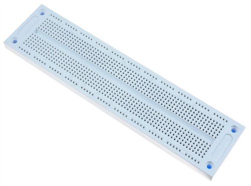 700 point prototyping - 700,